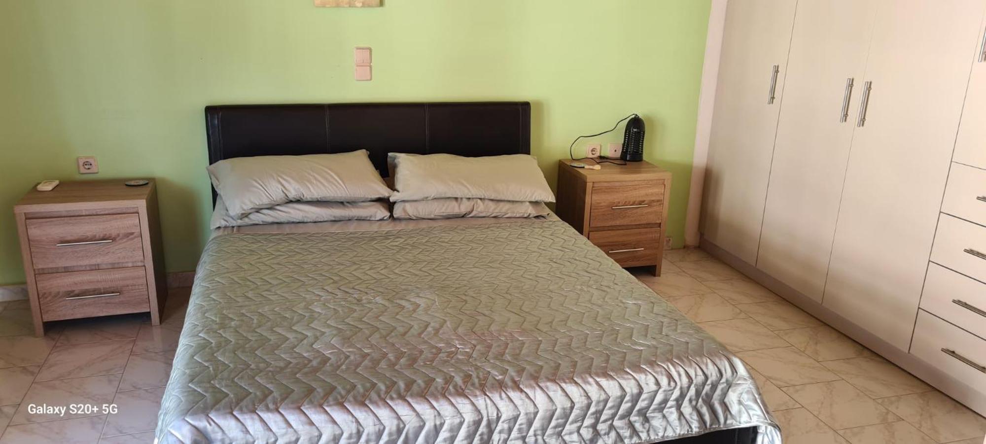 Zante House Apartments Ngoại thất bức ảnh
